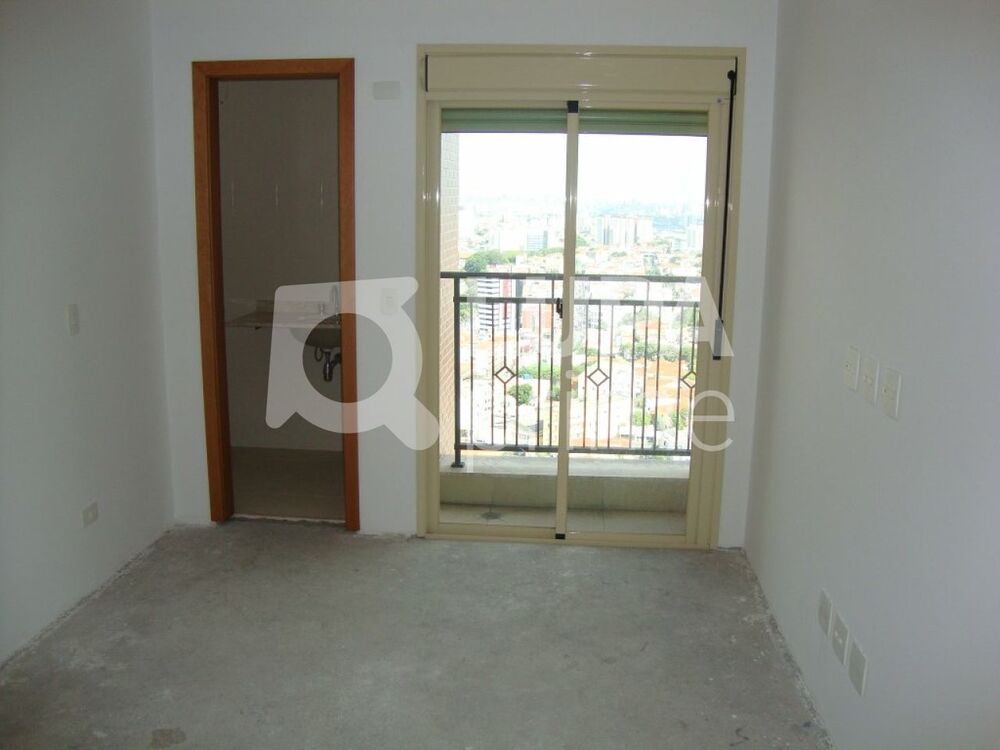 Apartamento, 3 quartos, 150 m² - Foto 3