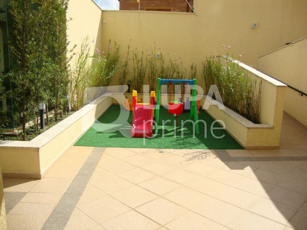 Apartamento, 3 quartos, 150 m² - Foto 2