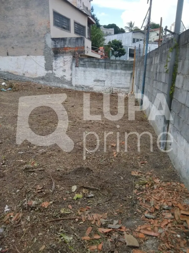 Terreno, 900 m² - Foto 3