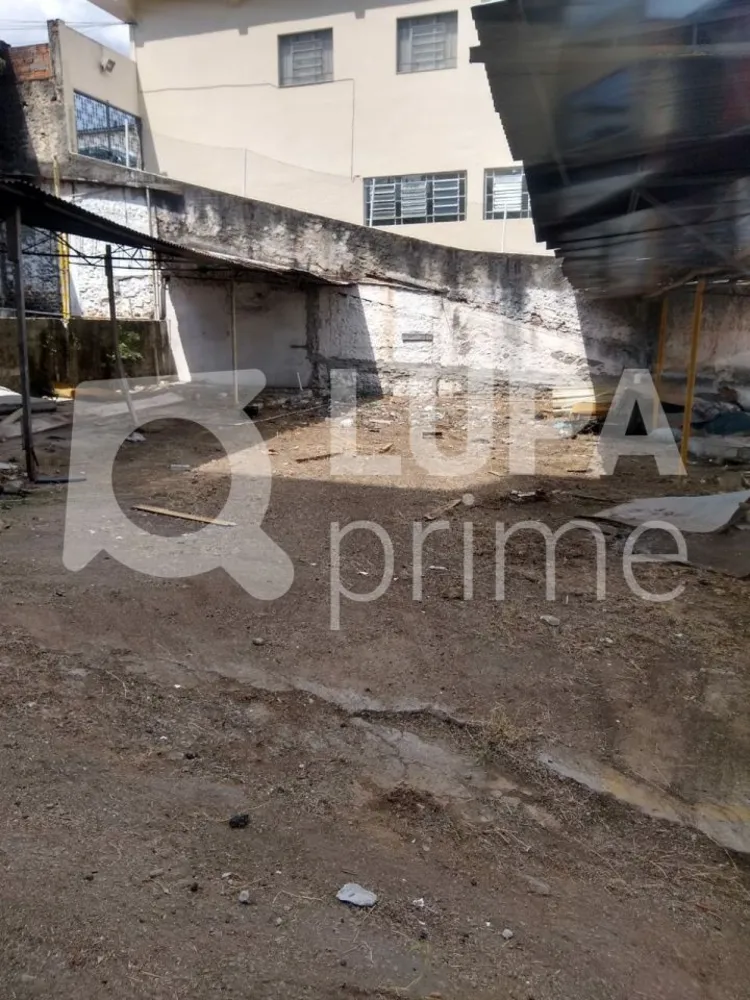 Terreno, 900 m² - Foto 11