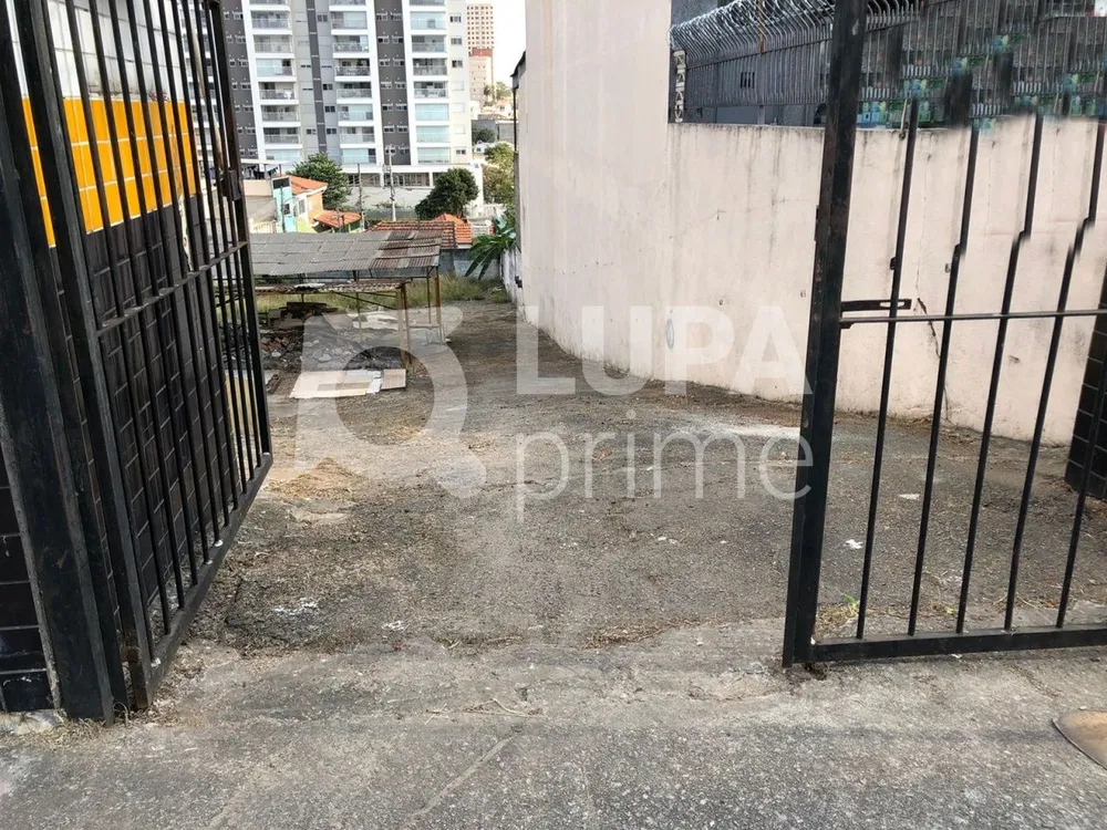 Terreno, 900 m² - Foto 9