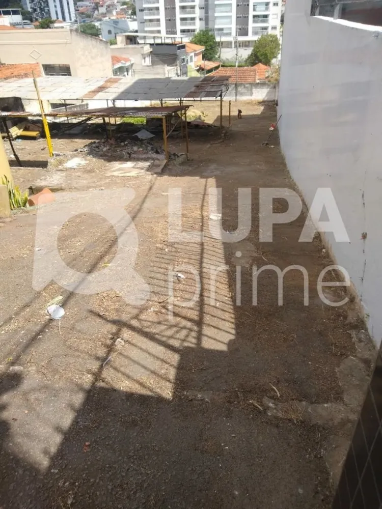 Terreno, 900 m² - Foto 12