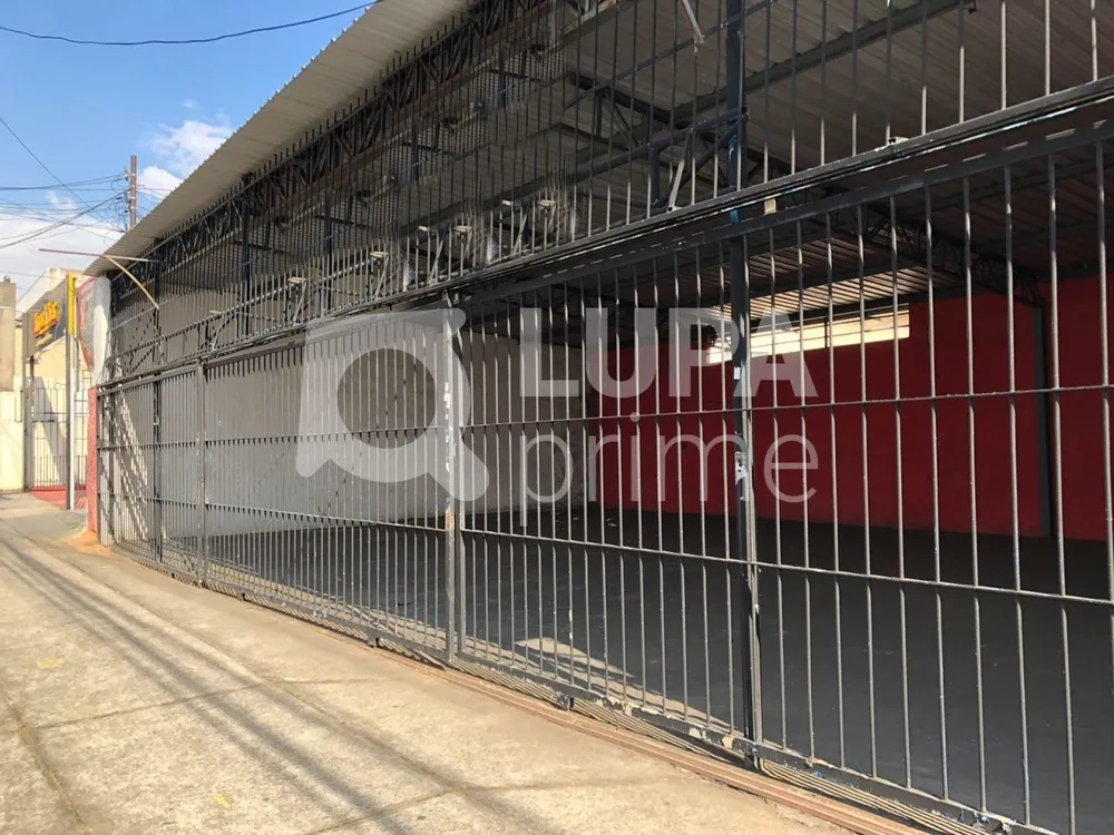 Terreno, 900 m² - Foto 7