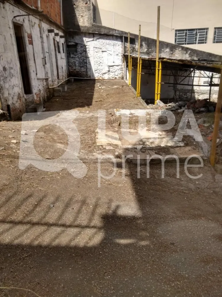 Terreno, 900 m² - Foto 4