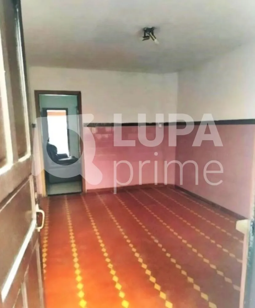 Casa, 2 quartos, 60 m² - Foto 8