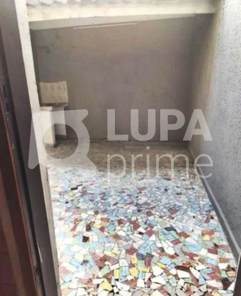 Casa, 2 quartos, 60 m² - Foto 6
