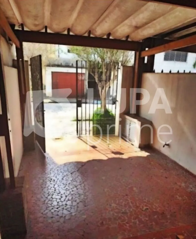 Casa, 2 quartos, 60 m² - Foto 5