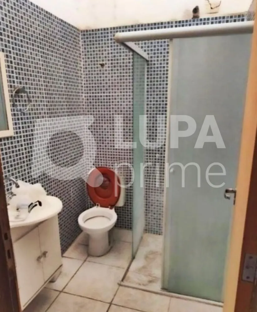 Casa, 2 quartos, 60 m² - Foto 12