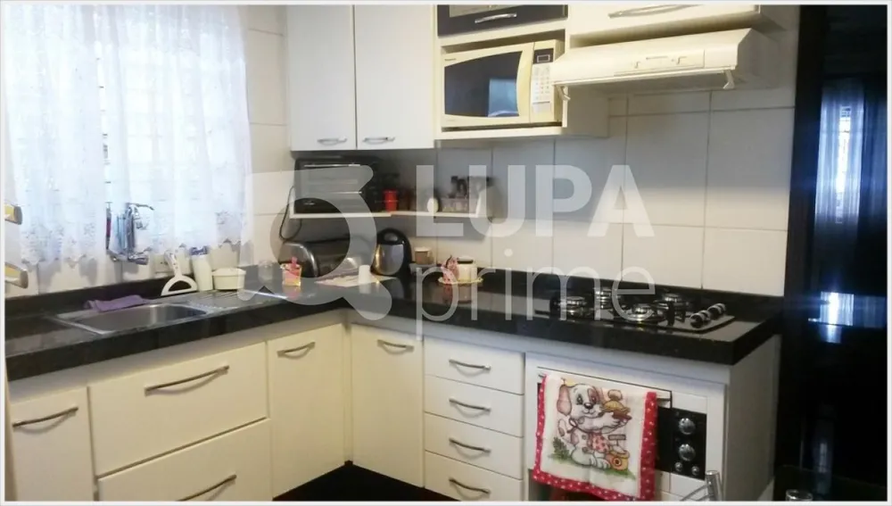 Casa, 3 quartos, 75 m² - Foto 1