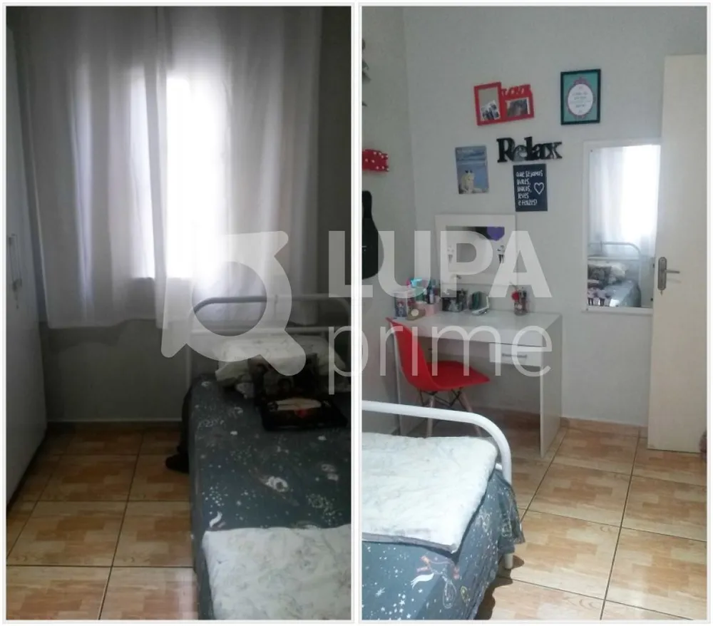 Casa, 3 quartos, 75 m² - Foto 4