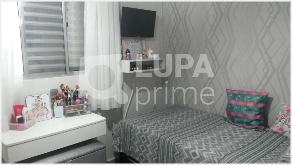 Casa, 3 quartos, 75 m² - Foto 2