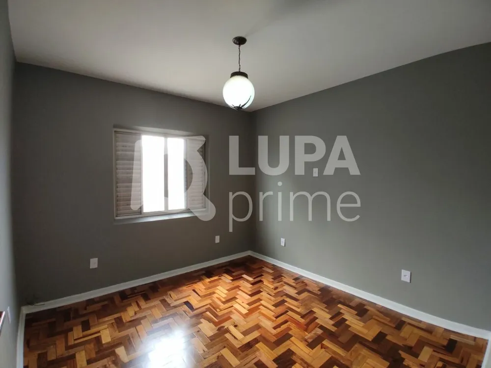 Casa, 2 quartos, 153 m² - Foto 5