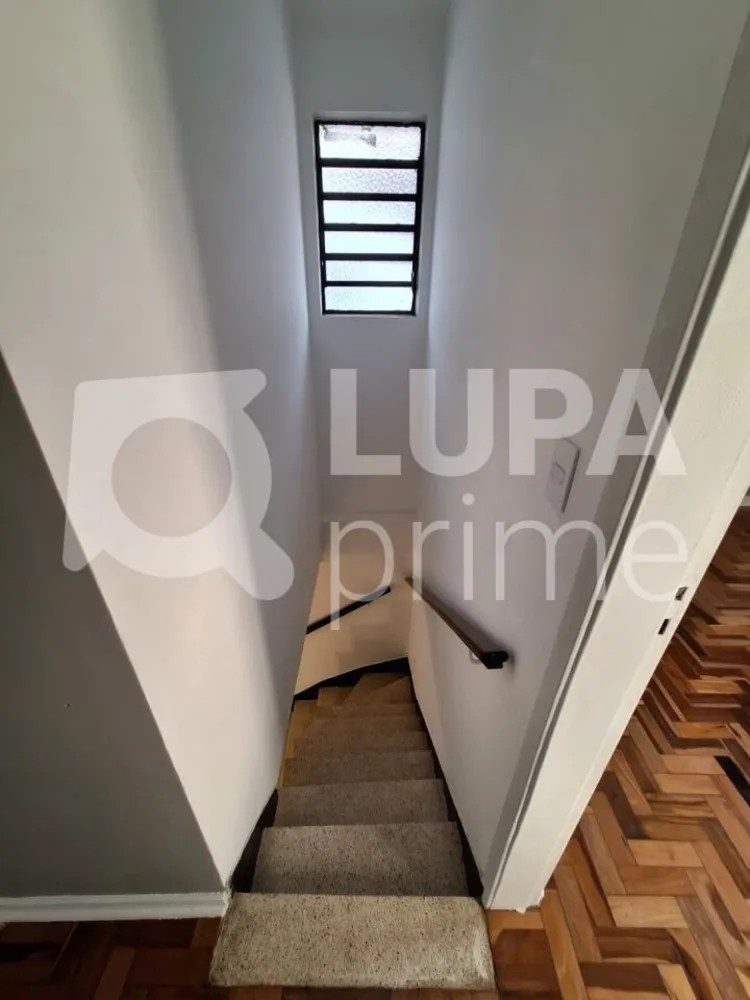 Casa, 2 quartos, 153 m² - Foto 12