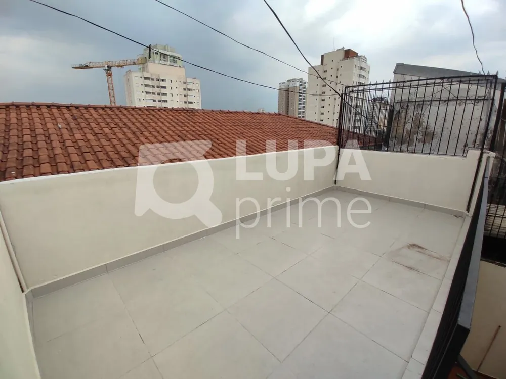 Casa, 2 quartos, 153 m² - Foto 15