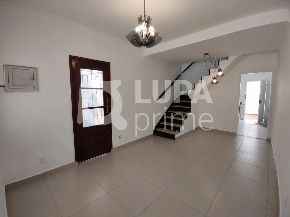 Casa, 2 quartos, 153 m² - Foto 2