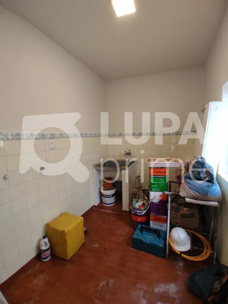 Casa, 2 quartos, 153 m² - Foto 7