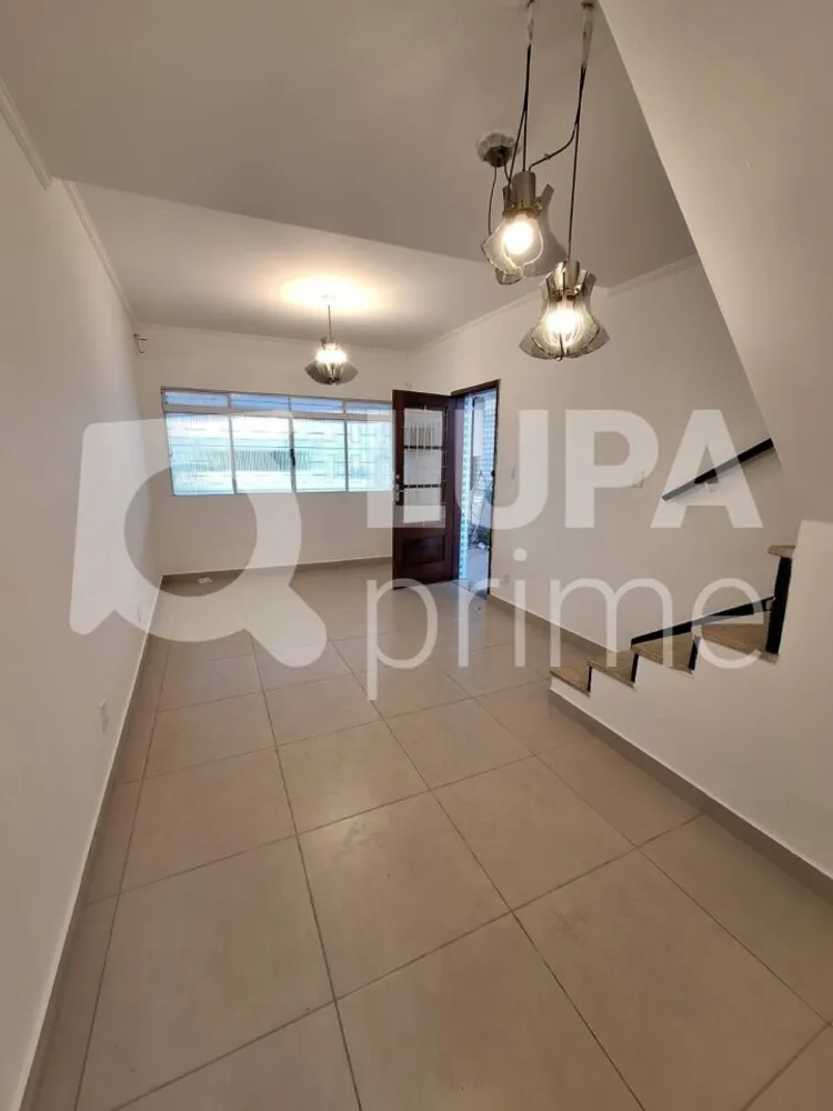 Casa, 2 quartos, 153 m² - Foto 11