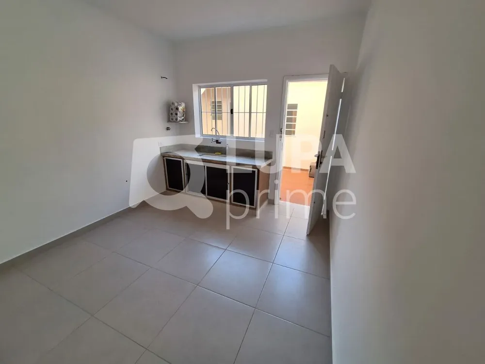 Casa, 2 quartos, 153 m² - Foto 13