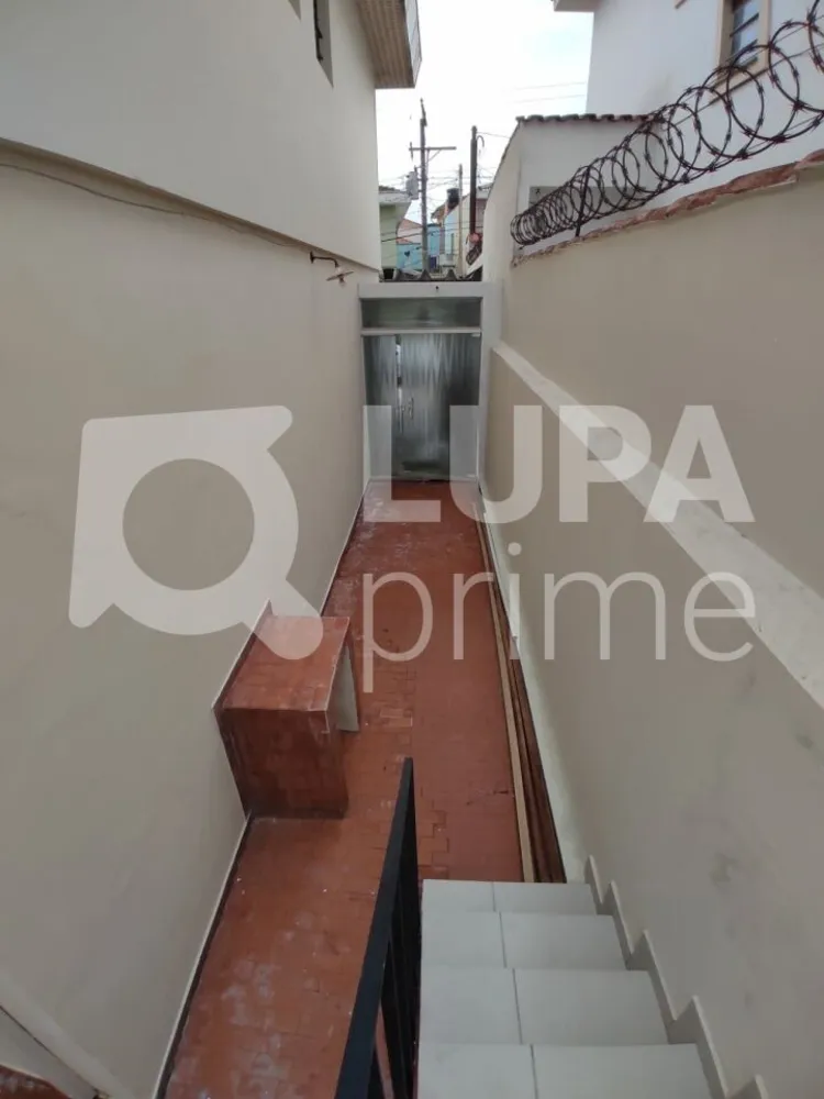 Casa, 2 quartos, 153 m² - Foto 3