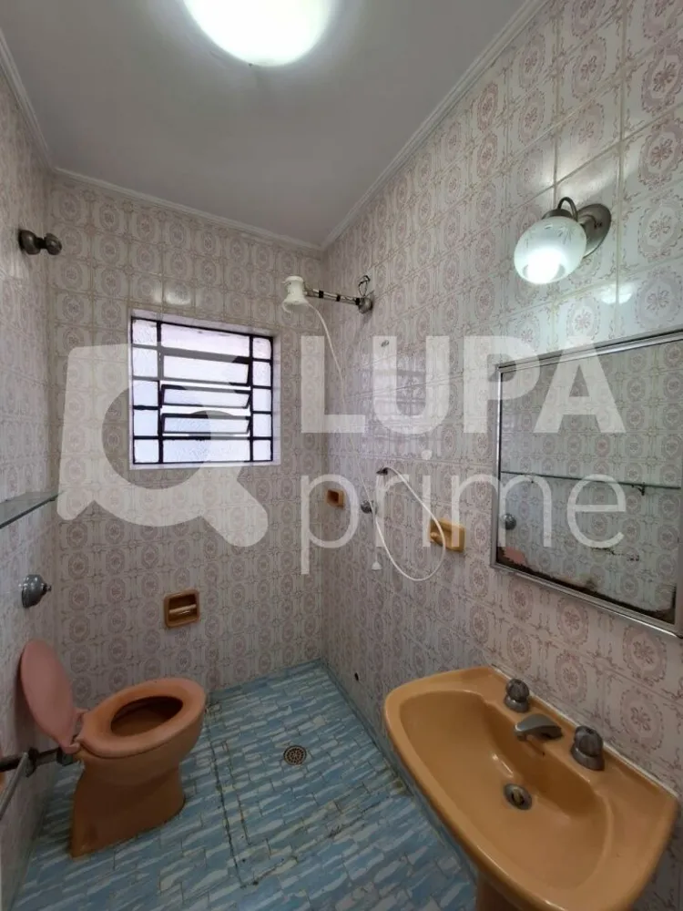 Casa, 2 quartos, 153 m² - Foto 9