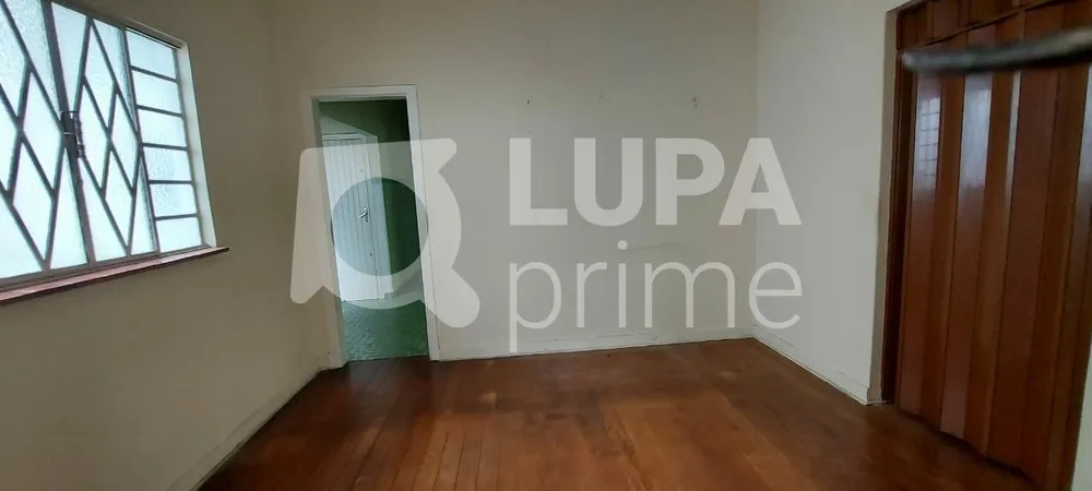 Terreno, 212 m² - Foto 11