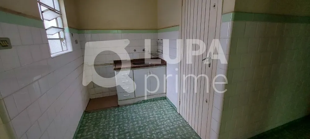 Terreno, 212 m² - Foto 4