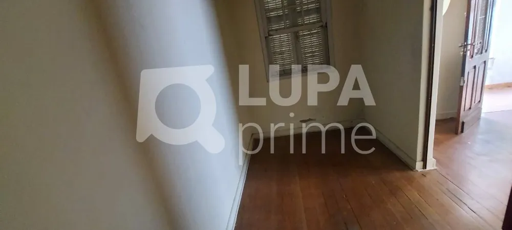 Terreno, 212 m² - Foto 13