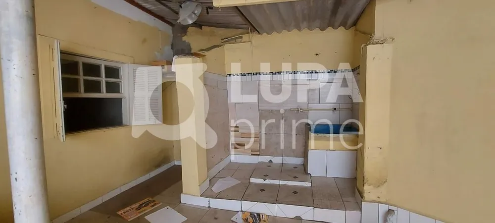 Terreno, 212 m² - Foto 7