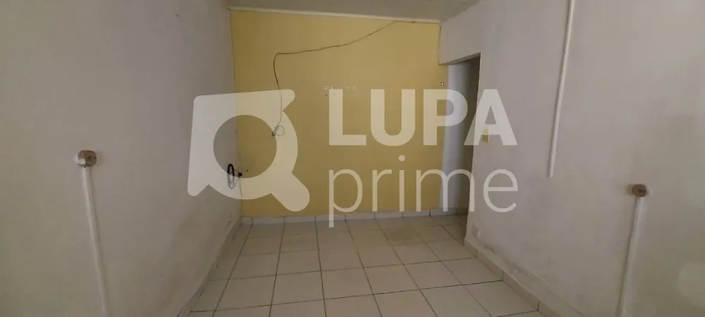 Terreno, 212 m² - Foto 5