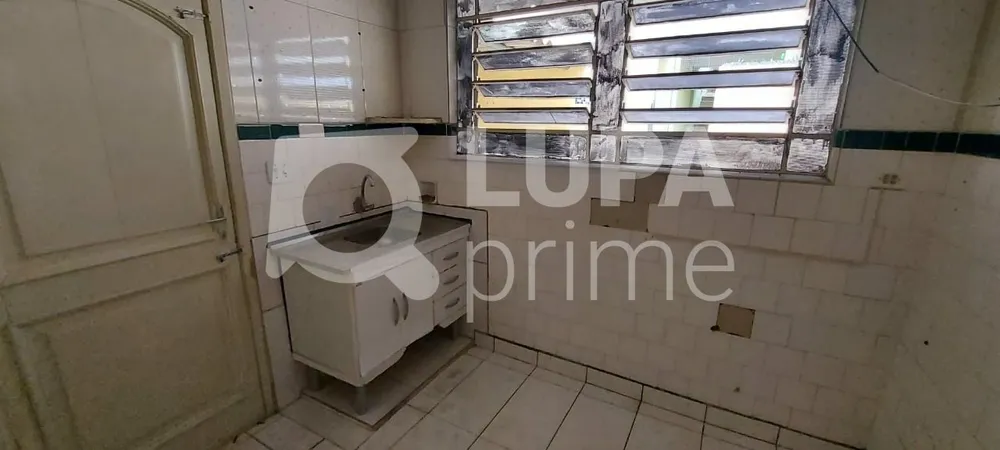 Terreno, 212 m² - Foto 8