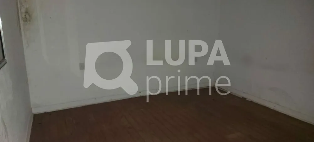 Terreno, 212 m² - Foto 10