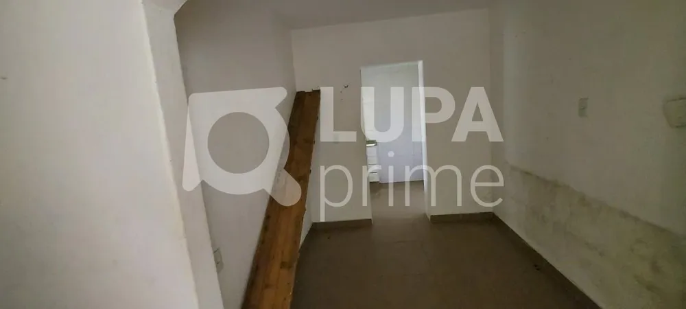 Terreno, 212 m² - Foto 2