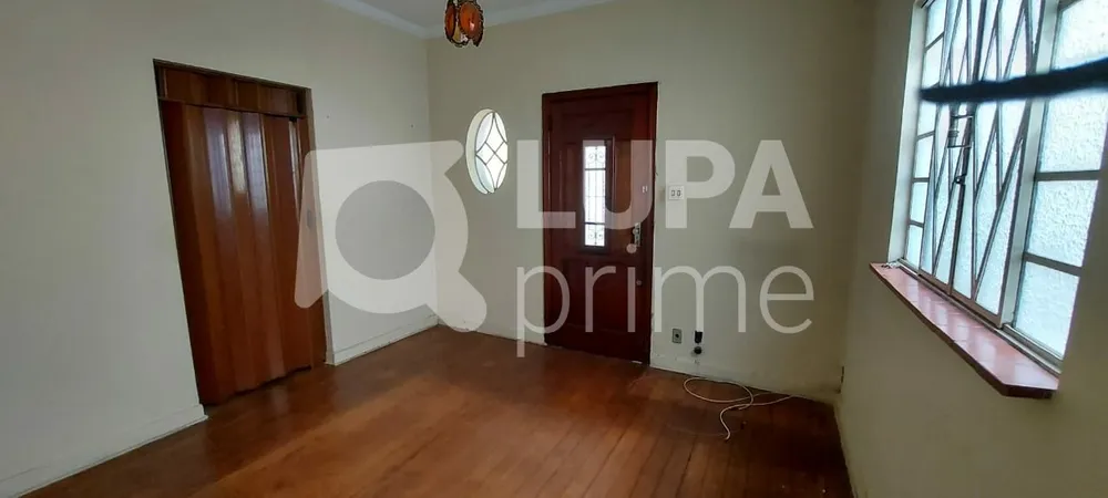 Terreno, 212 m² - Foto 1