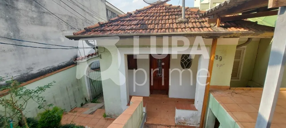 Terreno, 212 m² - Foto 3
