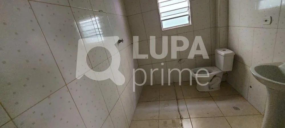Terreno, 212 m² - Foto 16