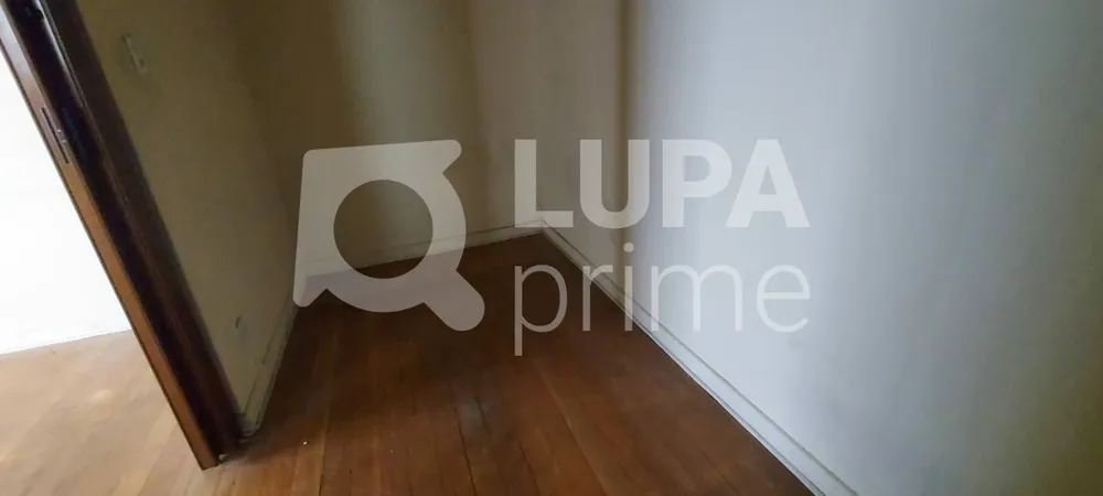 Terreno, 212 m² - Foto 12
