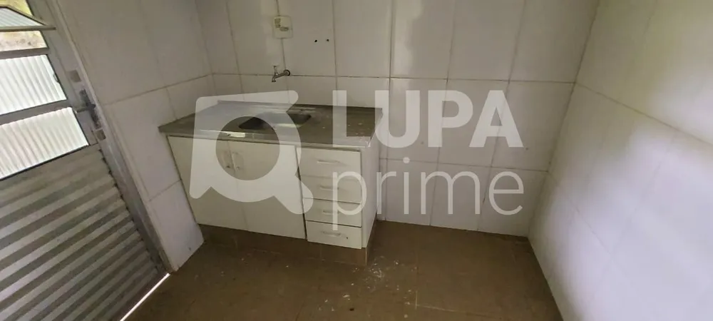 Terreno, 212 m² - Foto 14