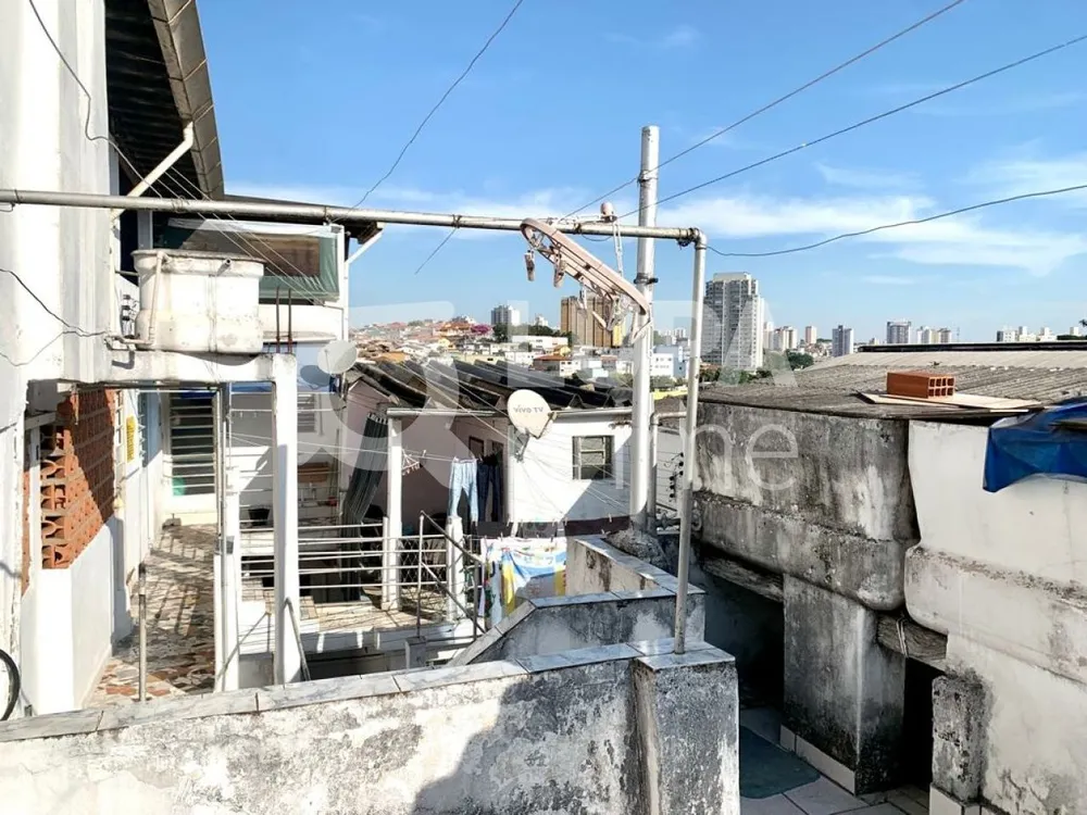 Terreno, 300 m² - Foto 12