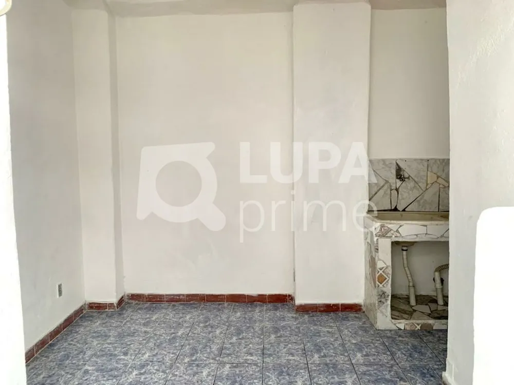 Terreno, 300 m² - Foto 6