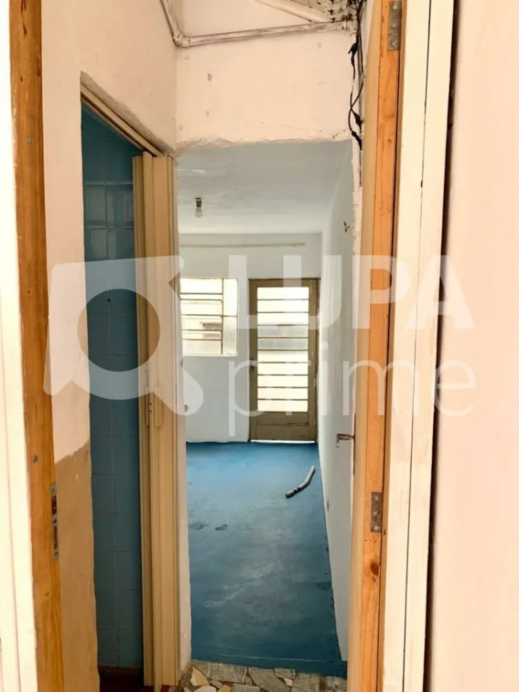 Terreno, 300 m² - Foto 10