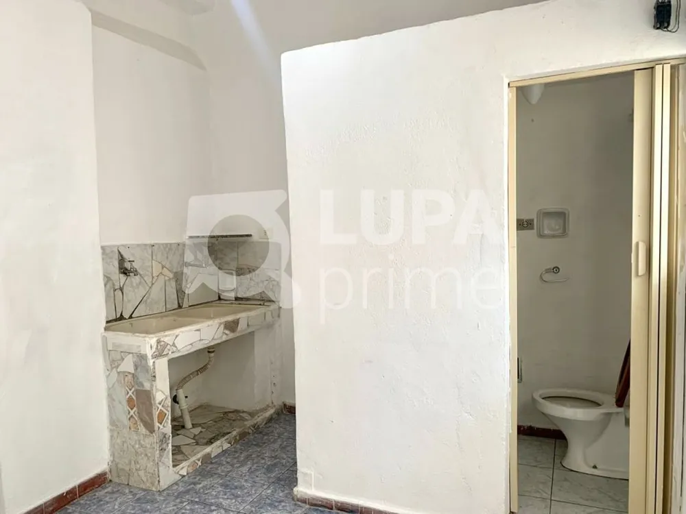 Terreno, 300 m² - Foto 8