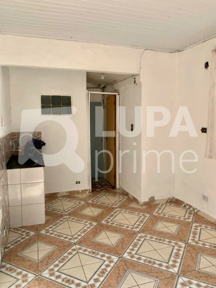 Terreno, 300 m² - Foto 9