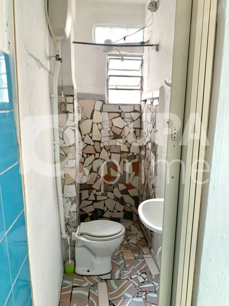 Terreno, 300 m² - Foto 3