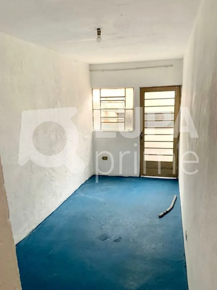 Terreno, 300 m² - Foto 7