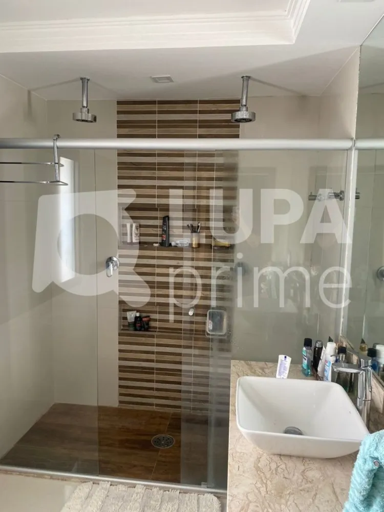 Apartamento, 3 quartos, 200 m² - Foto 12