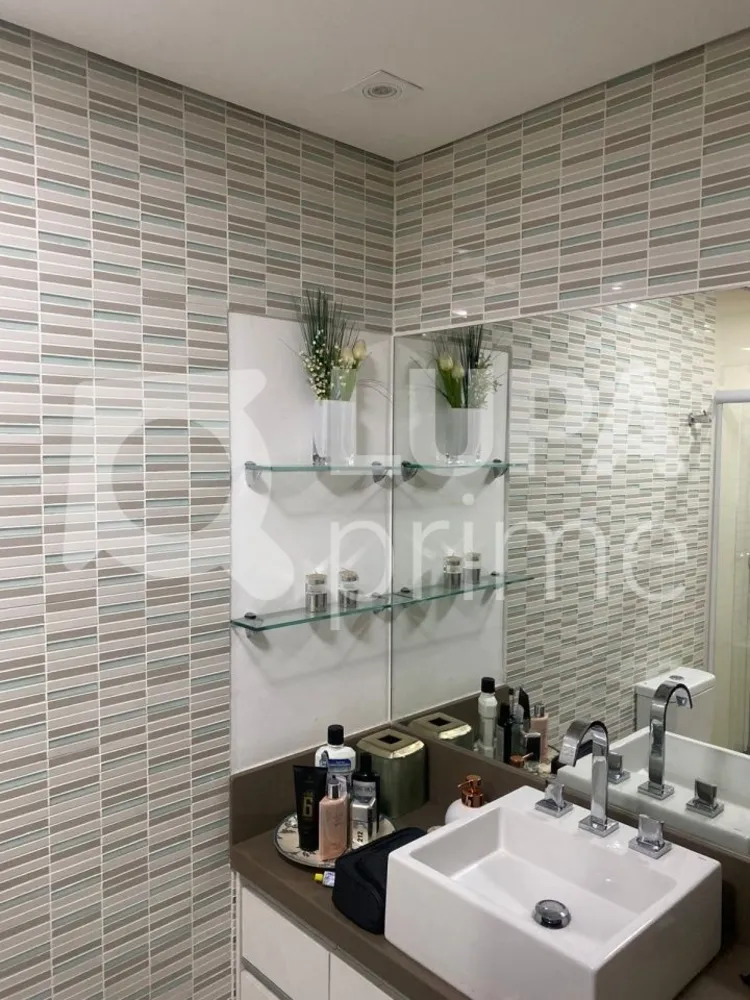 Apartamento, 3 quartos, 200 m² - Foto 6