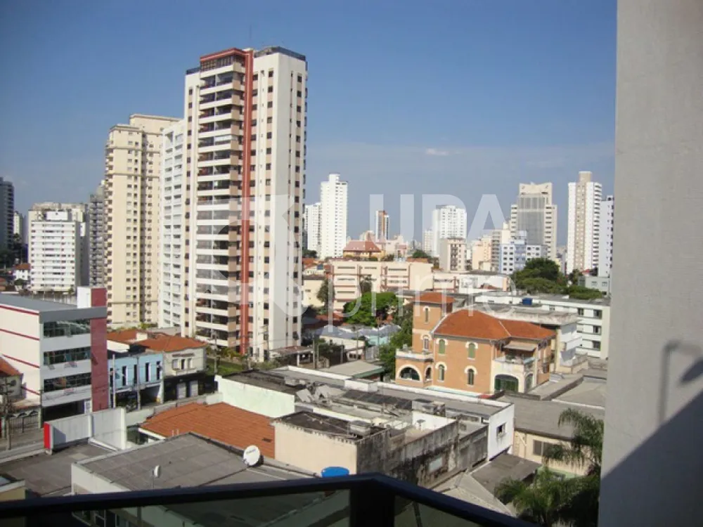 Apartamento, 3 quartos, 227 m² - Foto 8