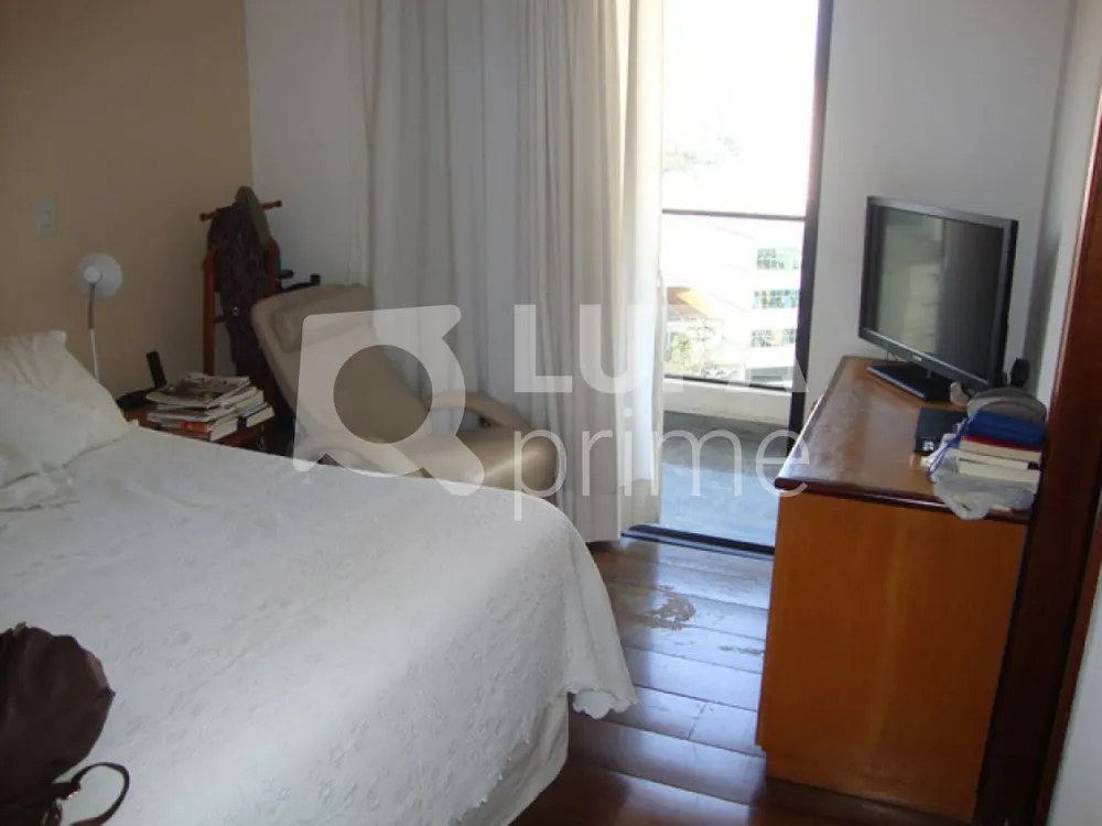Apartamento, 3 quartos, 227 m² - Foto 11