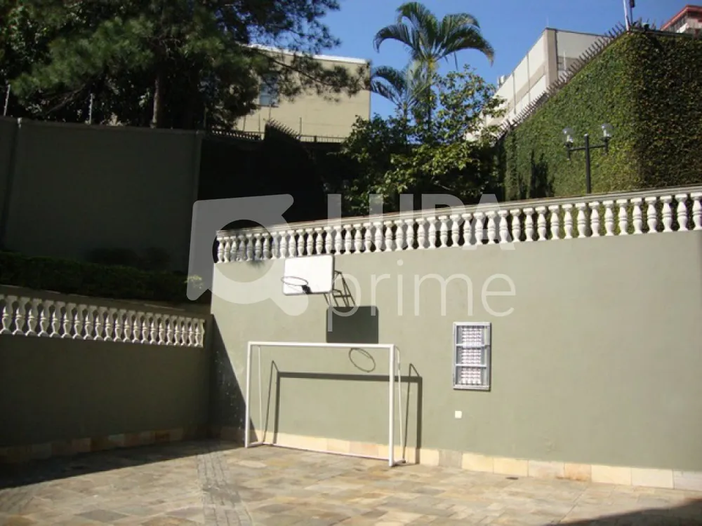 Apartamento, 3 quartos, 227 m² - Foto 2