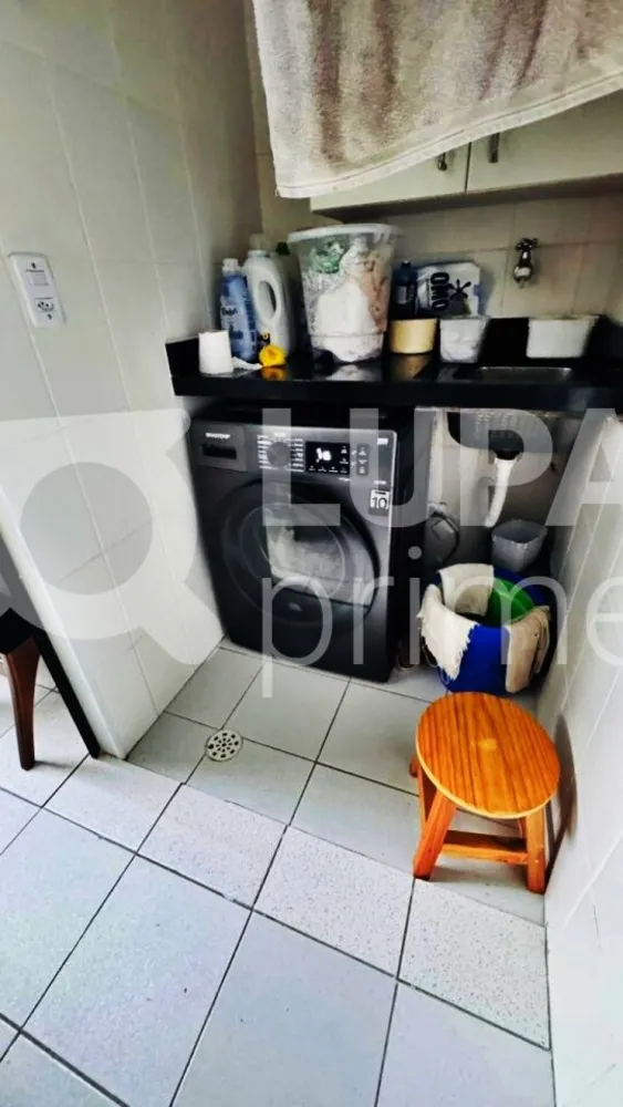 Apartamento, 3 quartos, 92 m² - Foto 7